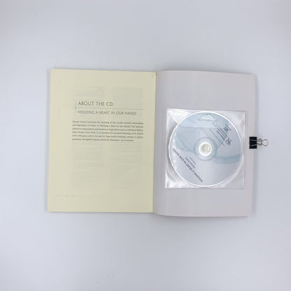 Teaching Yoga: Exploring the Teacher-Student Relationship - Donna Farhi