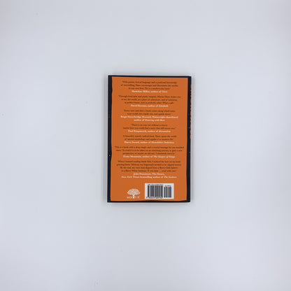 Smoke Hole : À la poursuite de la nature sauvage à l'époque de la lunette d'approche - Martin Shaw