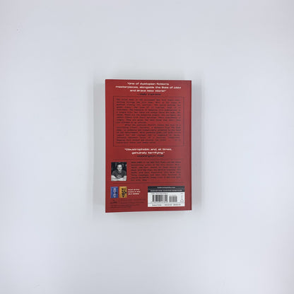 (Silo #1) Wool - Hugh Howey