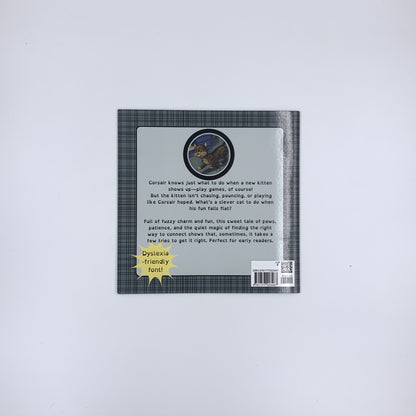 Best Buddies: A Lesson in Friendship - D. Lambert ,  Astra Crompton  (Illustrator)