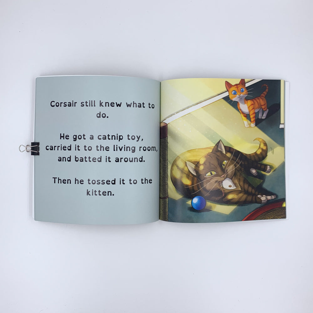 Best Buddies: A Lesson in Friendship - D. Lambert ,  Astra Crompton  (Illustrator)