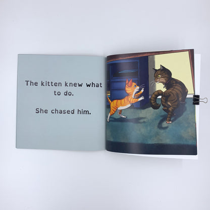 Best Buddies: A Lesson in Friendship - D. Lambert ,  Astra Crompton  (Illustrator)