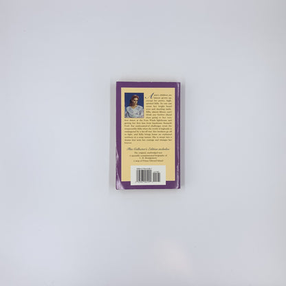 (Anne of Green Gables #8) Rilla of Ingleside - L.M. Montgomery