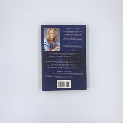 Night Road - Kristin Hannah (hardcover)