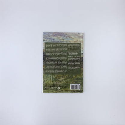 Love, Oneness, and Radical Inclusion: The Legacy of Bishop John Shelby Spong - William S. Geimer