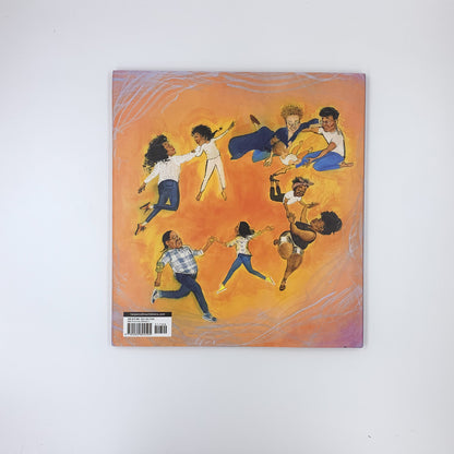 I Love You Because I Love You - Mượn Thị Văn & Jessica Love