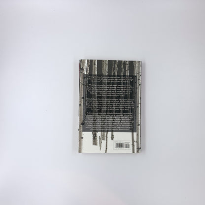 Five Little Indians - Michelle Good