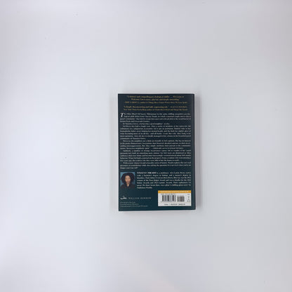 We Came to Welcome You: A Novel of Suburban Horror - Vincent Tirado