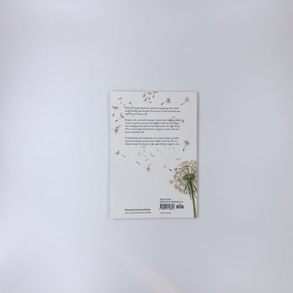 Changing the climate with the seeds we sow - Dan Jason & Lyn Alice