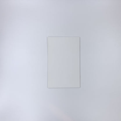 Placings - Allan Brown