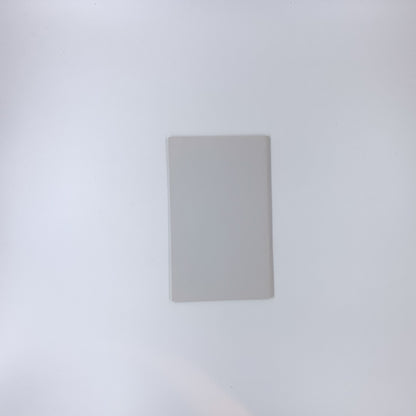 The Almond Tree - Allan Brown