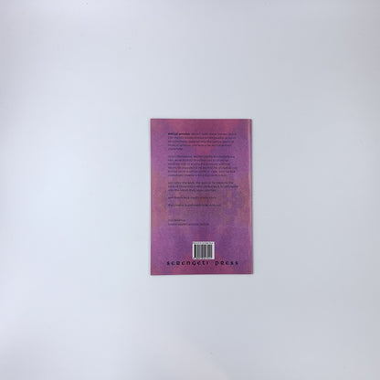 Biblical Sonatas - Allan Brown