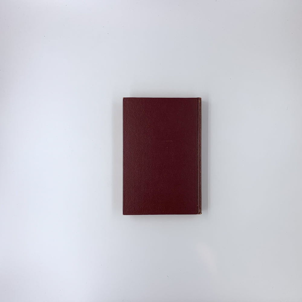 Housekeeping in Old Virginia 1879 - Marion Cabell Tyree