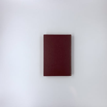 Housekeeping in Old Virginia 1879 - Marion Cabell Tyree