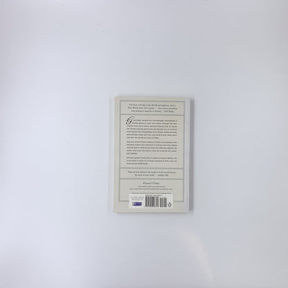 What Would Grace Do?: How to Live Life in Style Like the Princess of Hollywood - Gina McKinnon