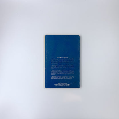 101 Historical Buildings of the Sooke Region