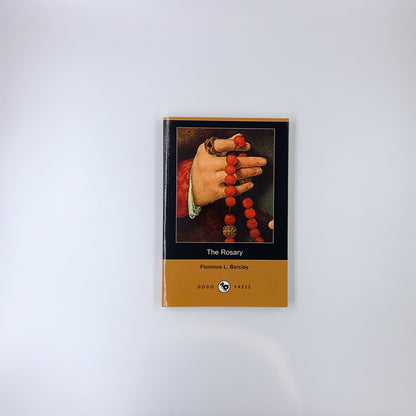 The Rosary - Florence L. Barclay