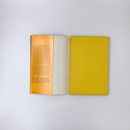 Memories are made of this: What it was like to grow up in the Fifties - Melinda McCracken