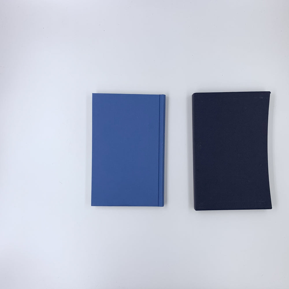 A Short History of Time - Leofranc Holford-Strevens (Folio Society)