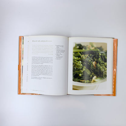 Jacques Pépin Fast Food My Way - Jacques Pépin