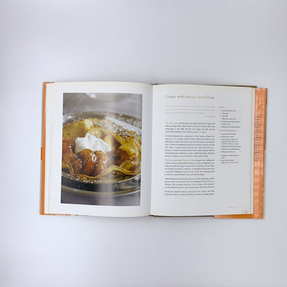 Jacques Pépin Fast Food My Way - Jacques Pépin