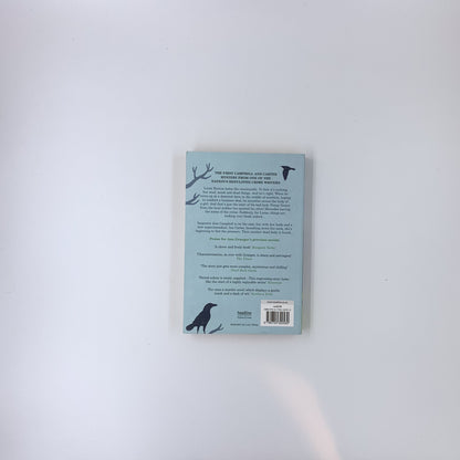 Mud, Muck and Dead Things - Ann Granger