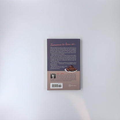 Do Me a Favor - Cathy Yardley