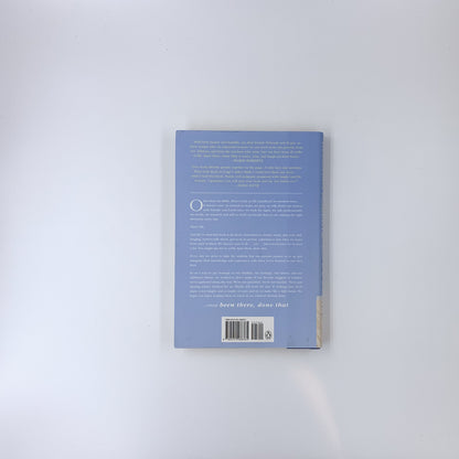 Been There, Done That: Family Wisdom For Modern Times - Al Roker, Deborah Roberts & Laura Morton