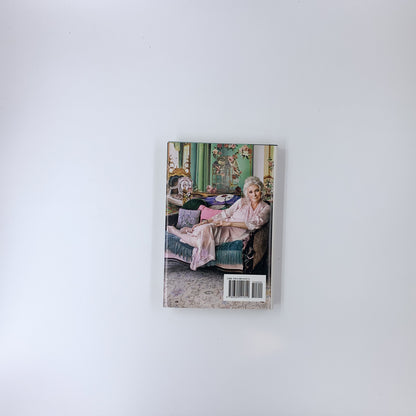 Cravings: How I Conquered Food - Judy Collins