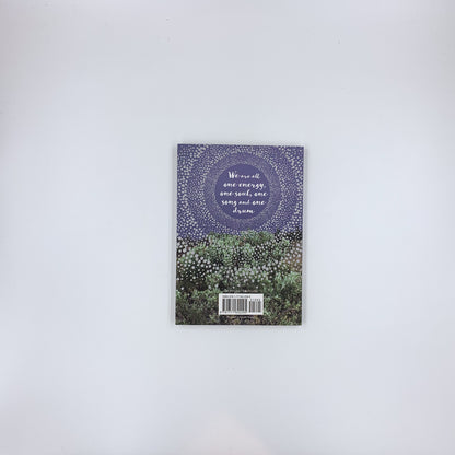 One Drum: Stories and Ceremonies for a Planet - Richard Wagamese