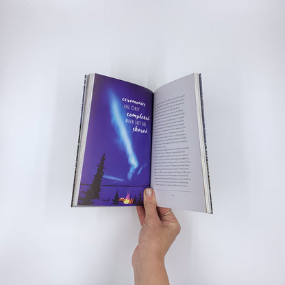 One Drum: Stories and Ceremonies for a Planet - Richard Wagamese