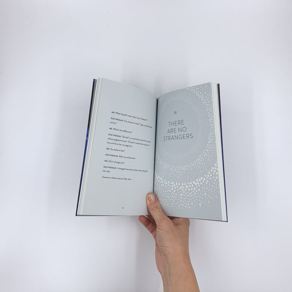 Richard Wagamese Selected: What Comes from Spirit - Richard Wagamese