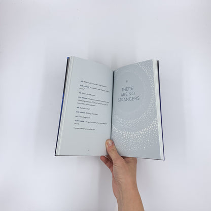 Richard Wagamese Selected: What Comes from Spirit - Richard Wagamese