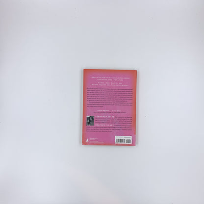 Pink Slime - Fernanda Trías