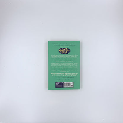 Crypt: Life, Death and Disease in the Middle Ages and Beyond - Alice Roberts (SIGNED)