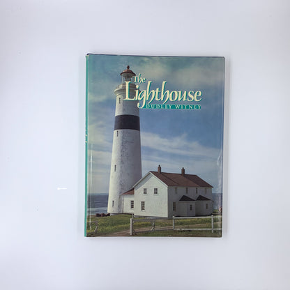 The Lighthouse - Dudley Witney