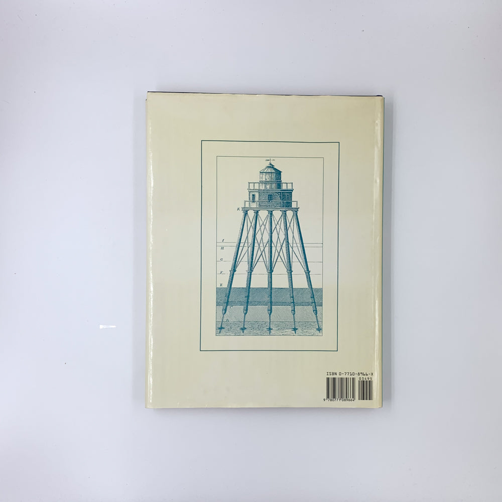 The Lighthouse - Dudley Witney