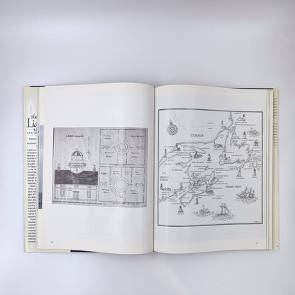 The Lighthouse - Dudley Witney