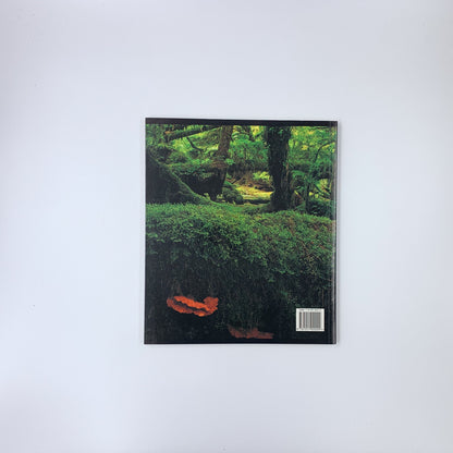 Fragments of Paradise: British Columbia's Wild and Wondrous Islands - Paul & Audrey Grescoe