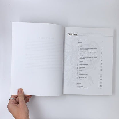 Zinn & the Art of Mountain Bike Maintenance - Lennard Zinn