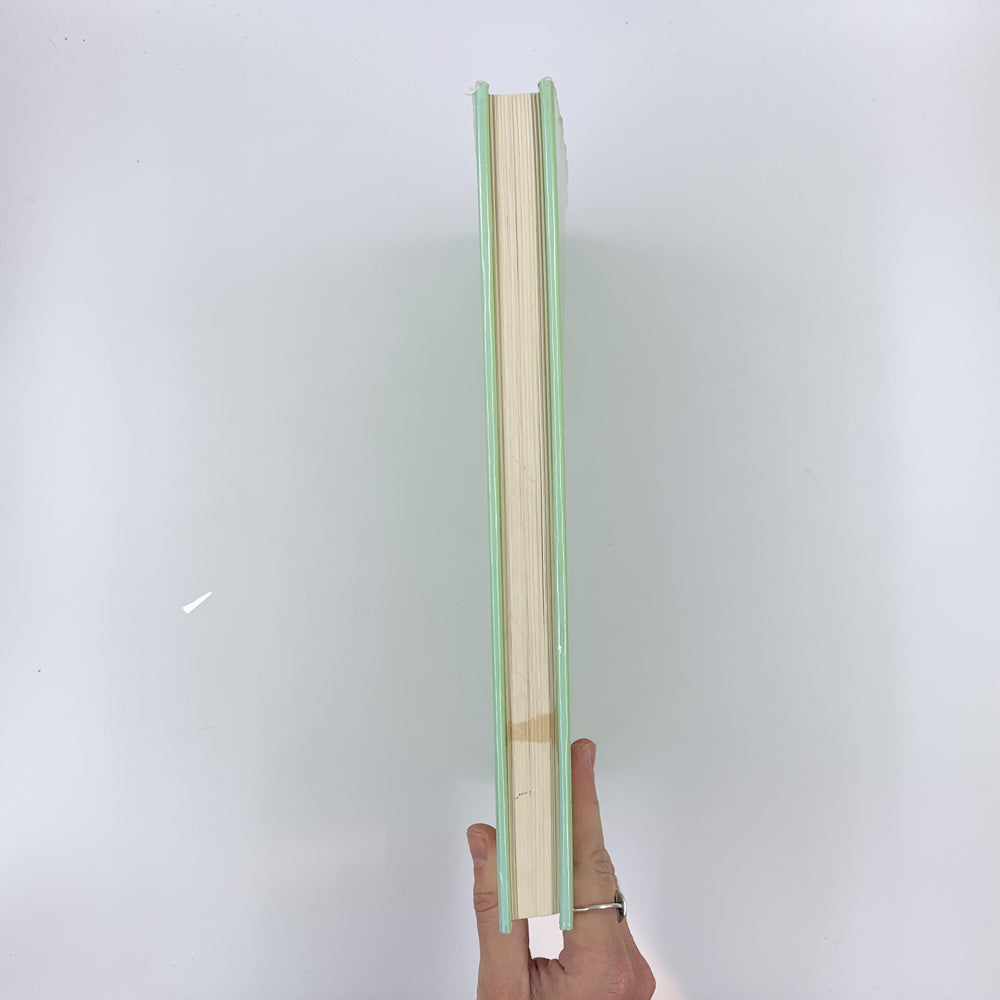 Grimm's Fairy Tales - Wilhelm Grimm, Jacob Grimm & Jiri Trnka