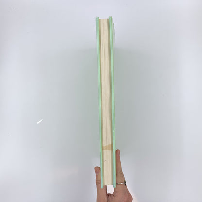 Grimm's Fairy Tales - Wilhelm Grimm, Jacob Grimm & Jiri Trnka