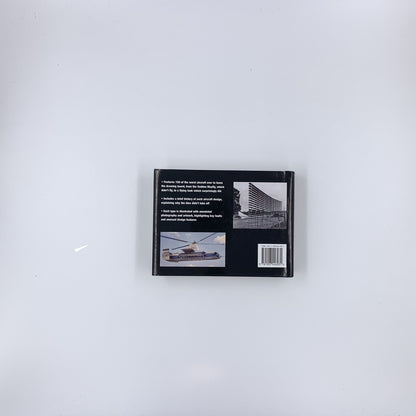 The World's Worst Aircraft: From Pioneering Failures to Multimillion Dollar Disasters - Jim Winchester