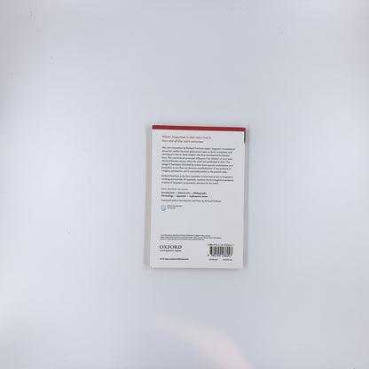 Fathers and Sons - Ivan Turgenev