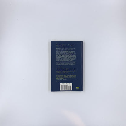 Stoner - John Williams