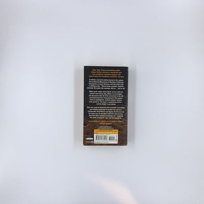 The 6th Extinction - James Rollins