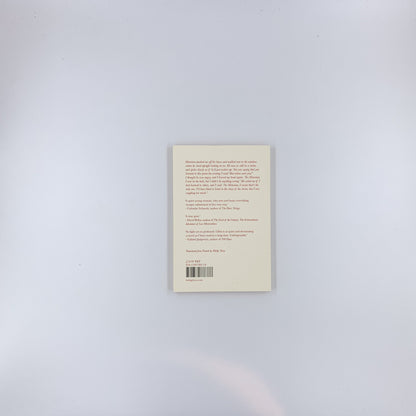 Célina - Catherine Axelrad