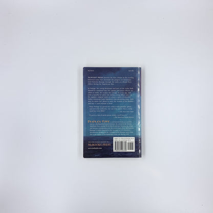 (Lord Ramage #1) Ramage - Dudley Pope