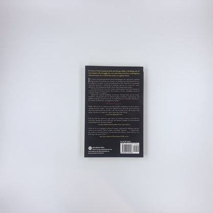 A Place for Us - Patricia Grayhall (Used)