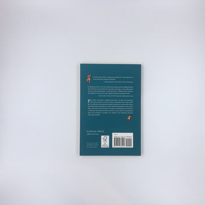 Big: Stories about Life in Plus-Sized Bodies - Christina Myers